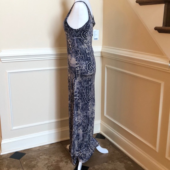 NWT Anthropologie Dress - Picture 5 of 10